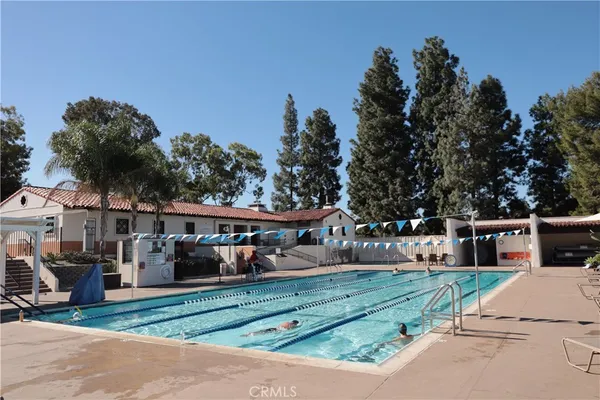 $215,000 | 367 Avenida Castilla, Unit N, Laguna Woods, CA 92637