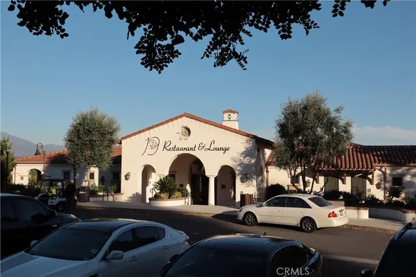 $215,000 | 367 Avenida Castilla, Unit N, Laguna Woods, CA 92637