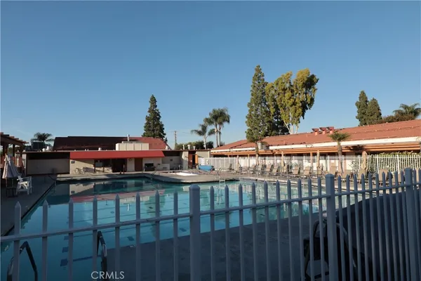 $215,000 | 367 Avenida Castilla, Unit N, Laguna Woods, CA 92637