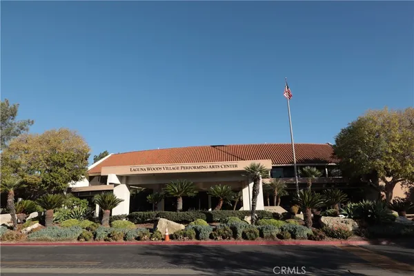 $215,000 | 367 Avenida Castilla, Unit N, Laguna Woods, CA 92637