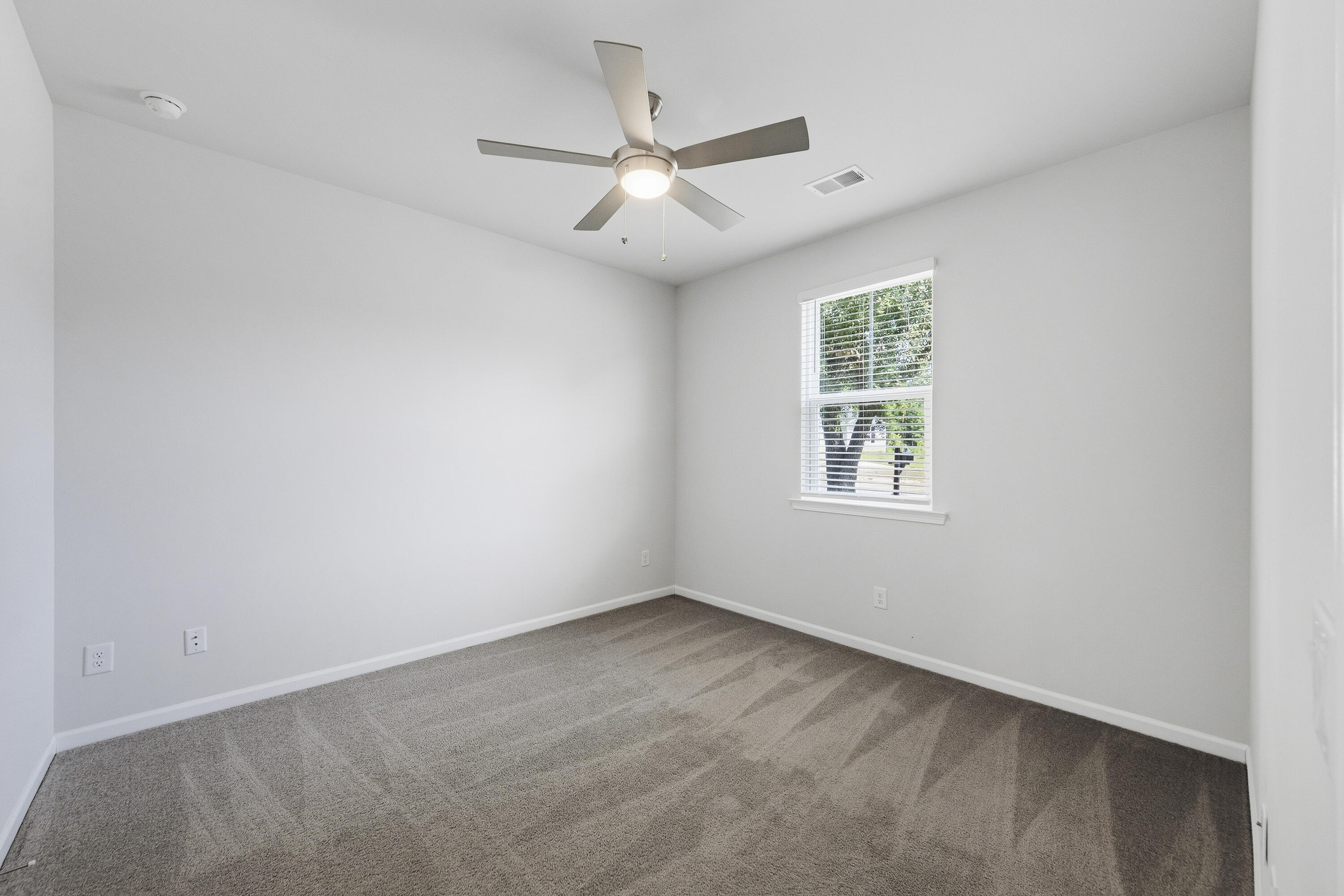 1307 Warrens Way Manning, SC 29102 - Photo 16 of 21 _01A8910