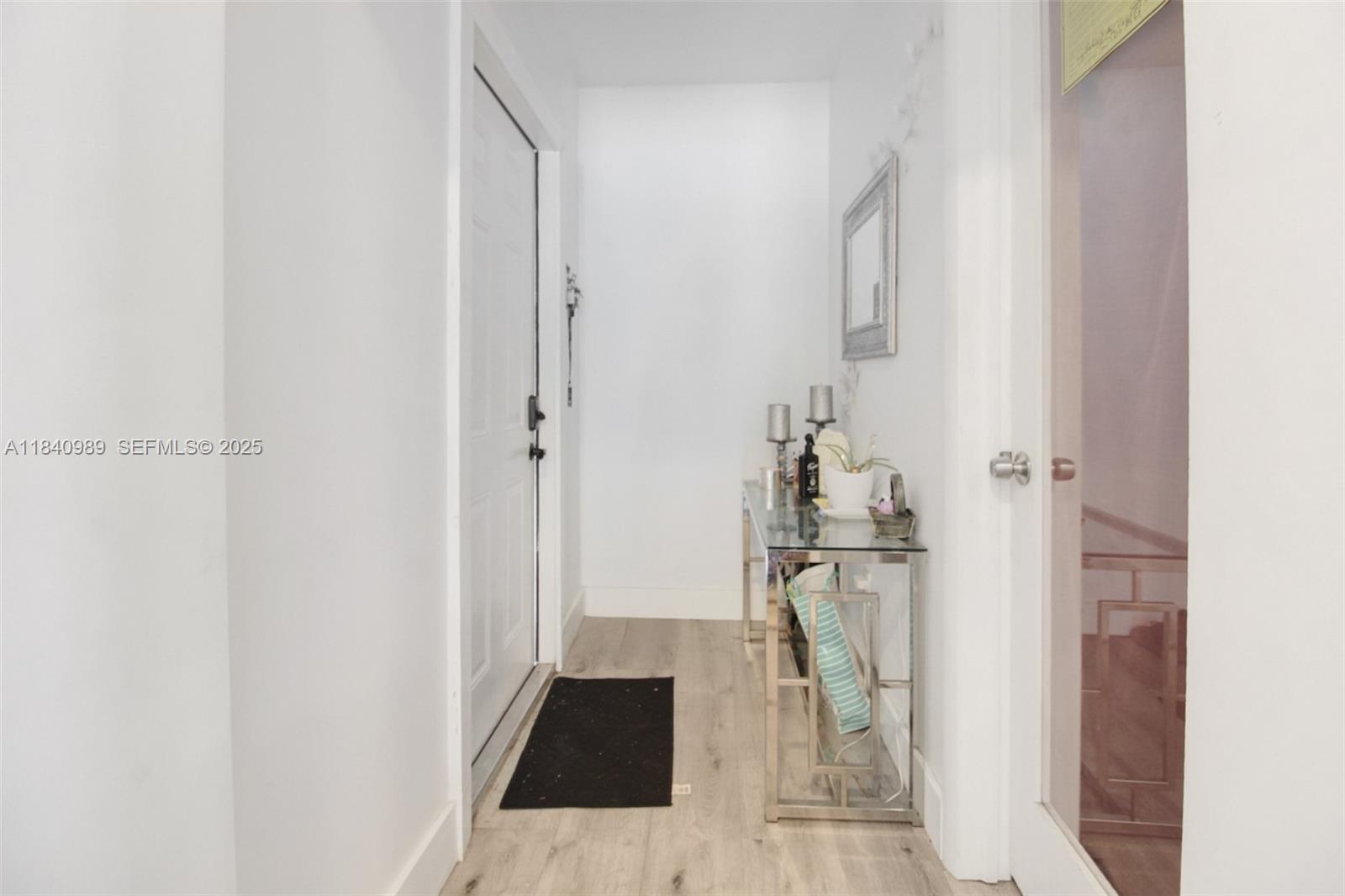 1745 Northwest 49th Street Miami, FL 33142 - Photo 11 of 30