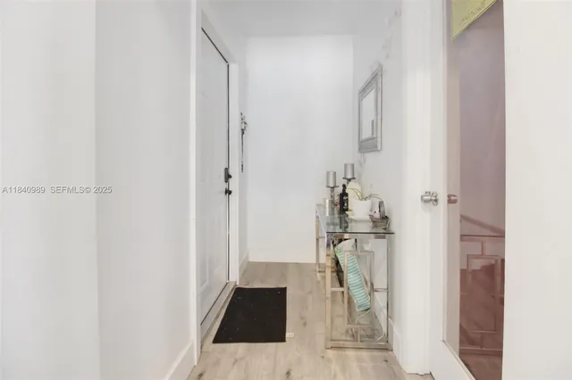 $350,000 | 1745 Northwest 49th Street, Miami, FL 33142