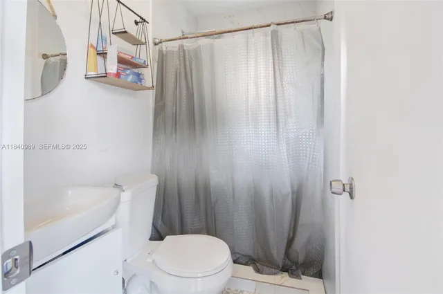 $350,000 | 1745 Northwest 49th Street, Miami, FL 33142