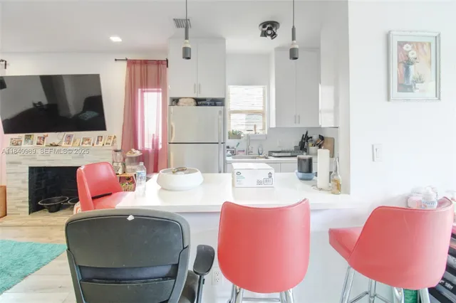 $350,000 | 1745 Northwest 49th Street, Miami, FL 33142