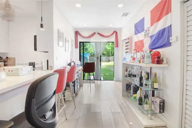 $350,000 | 1745 Northwest 49th Street, Miami, FL 33142