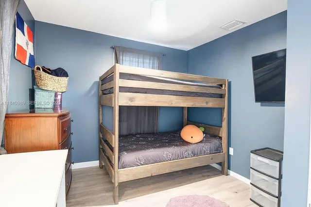 $350,000 | 1745 Northwest 49th Street, Miami, FL 33142