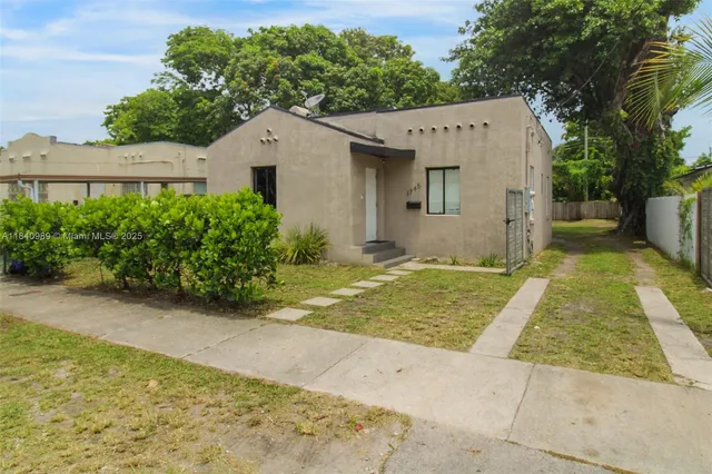 $350,000 | 1745 Northwest 49th Street, Miami, FL 33142