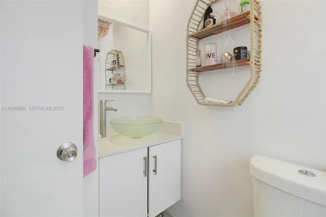 $350,000 | 1745 Northwest 49th Street, Miami, FL 33142