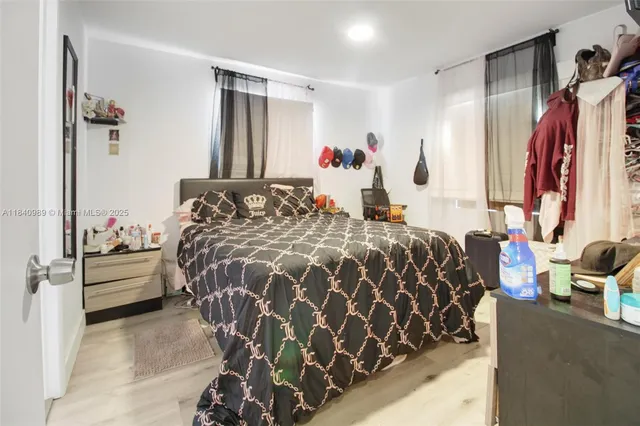 $350,000 | 1745 Northwest 49th Street, Miami, FL 33142