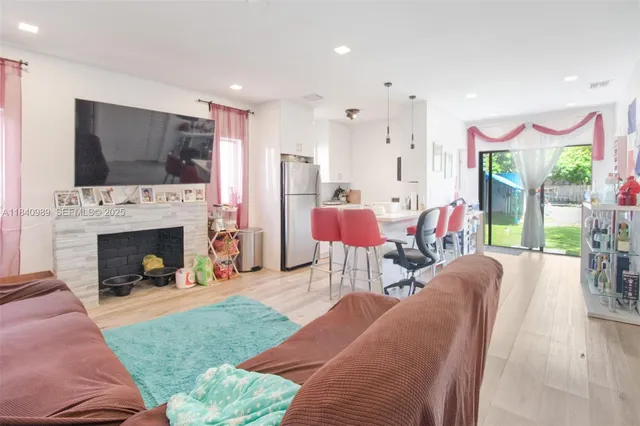 $350,000 | 1745 Northwest 49th Street, Miami, FL 33142