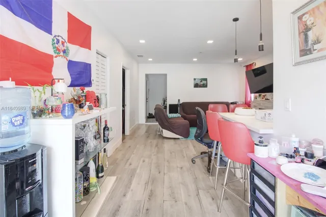 $350,000 | 1745 Northwest 49th Street, Miami, FL 33142