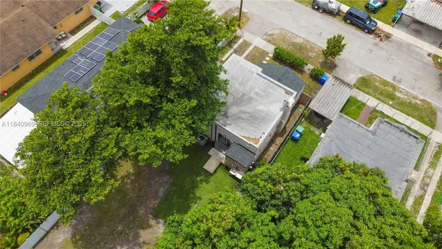 $350,000 | 1745 Northwest 49th Street, Miami, FL 33142
