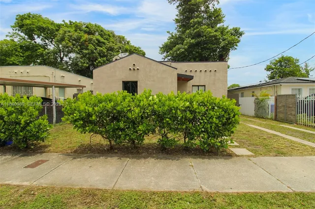 $350,000 | 1745 Northwest 49th Street, Miami, FL 33142