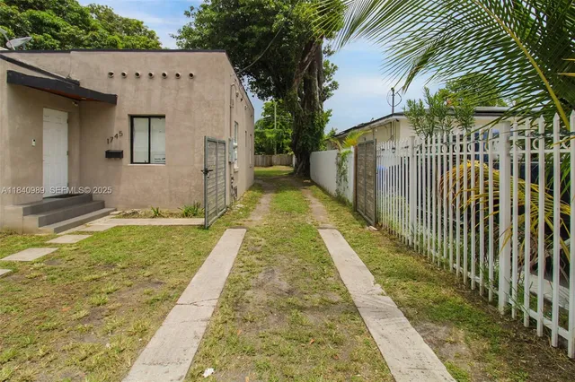 $350,000 | 1745 Northwest 49th Street, Miami, FL 33142
