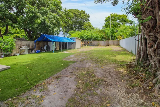 $350,000 | 1745 Northwest 49th Street, Miami, FL 33142