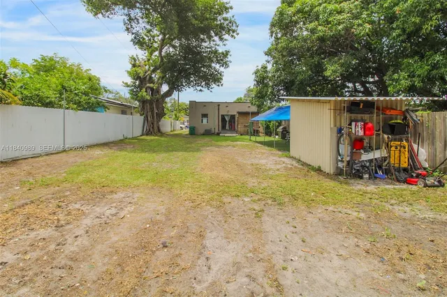 $350,000 | 1745 Northwest 49th Street, Miami, FL 33142