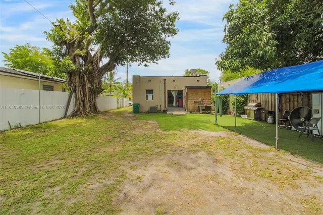 $350,000 | 1745 Northwest 49th Street, Miami, FL 33142