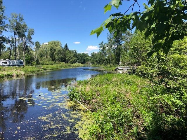 5412 Madison Road Barryton, MI 49305 - Photo 1 of 13