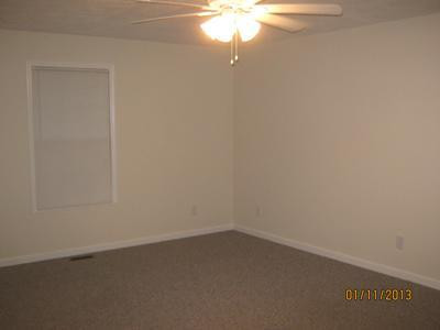 1560 Science Ridge Road Jeffersonville, KY 40337 - Photo 12 of 28 Photo 12