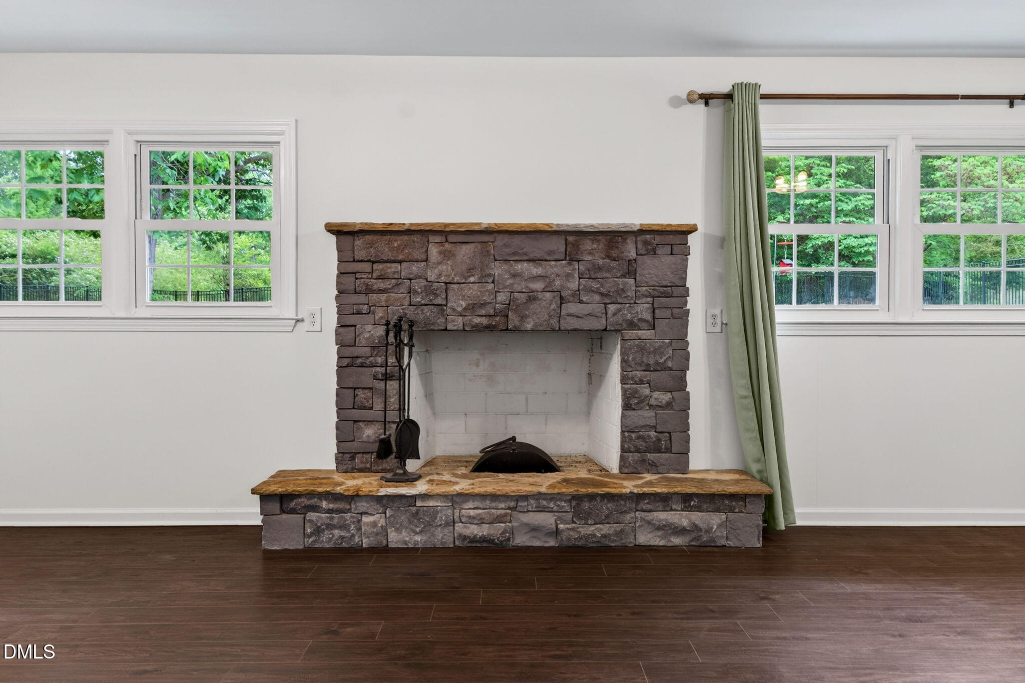 2630 Ferrell Road Durham, NC 27704 - Photo 23 of 69 49-web-or-mls-2630 Ferrell - 49