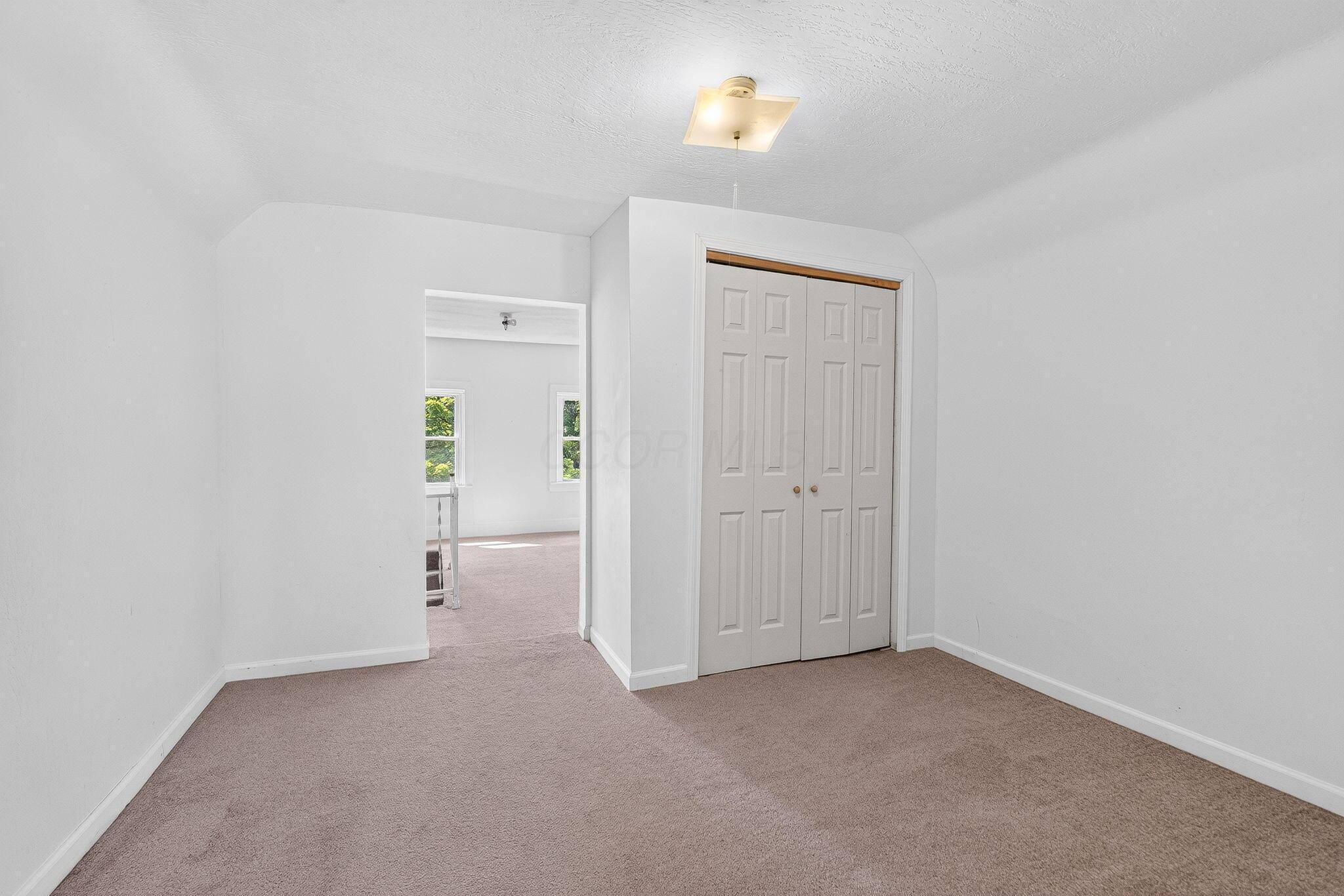 4622 Lock Road Centerburg, OH 43011 - Photo 42 of 66 4622 Lock Rd (Interior)-31