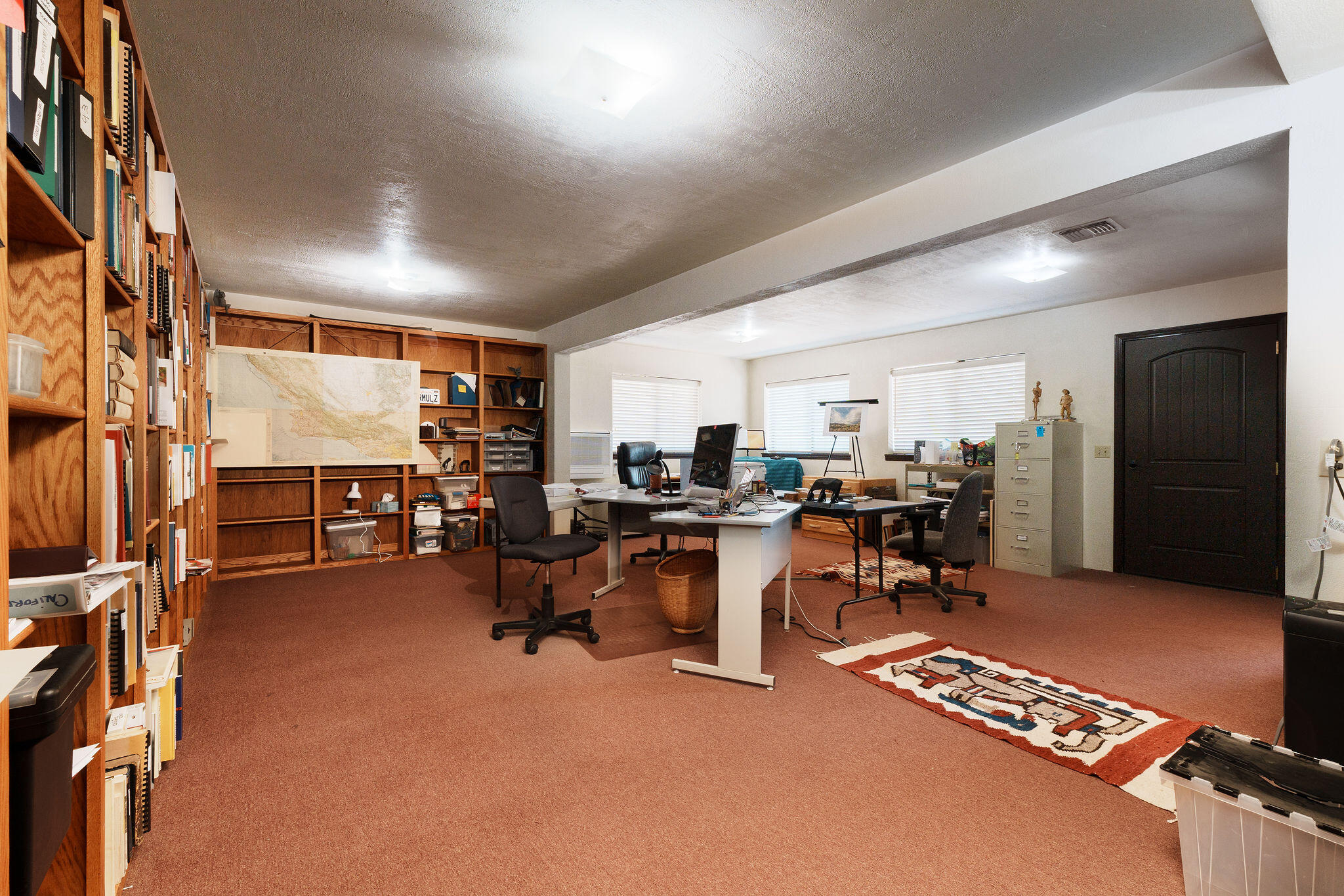 2988 Tepusquet Road Santa Maria, CA 93454 - Photo 23 of 47 2988TepusquetRdIN-28