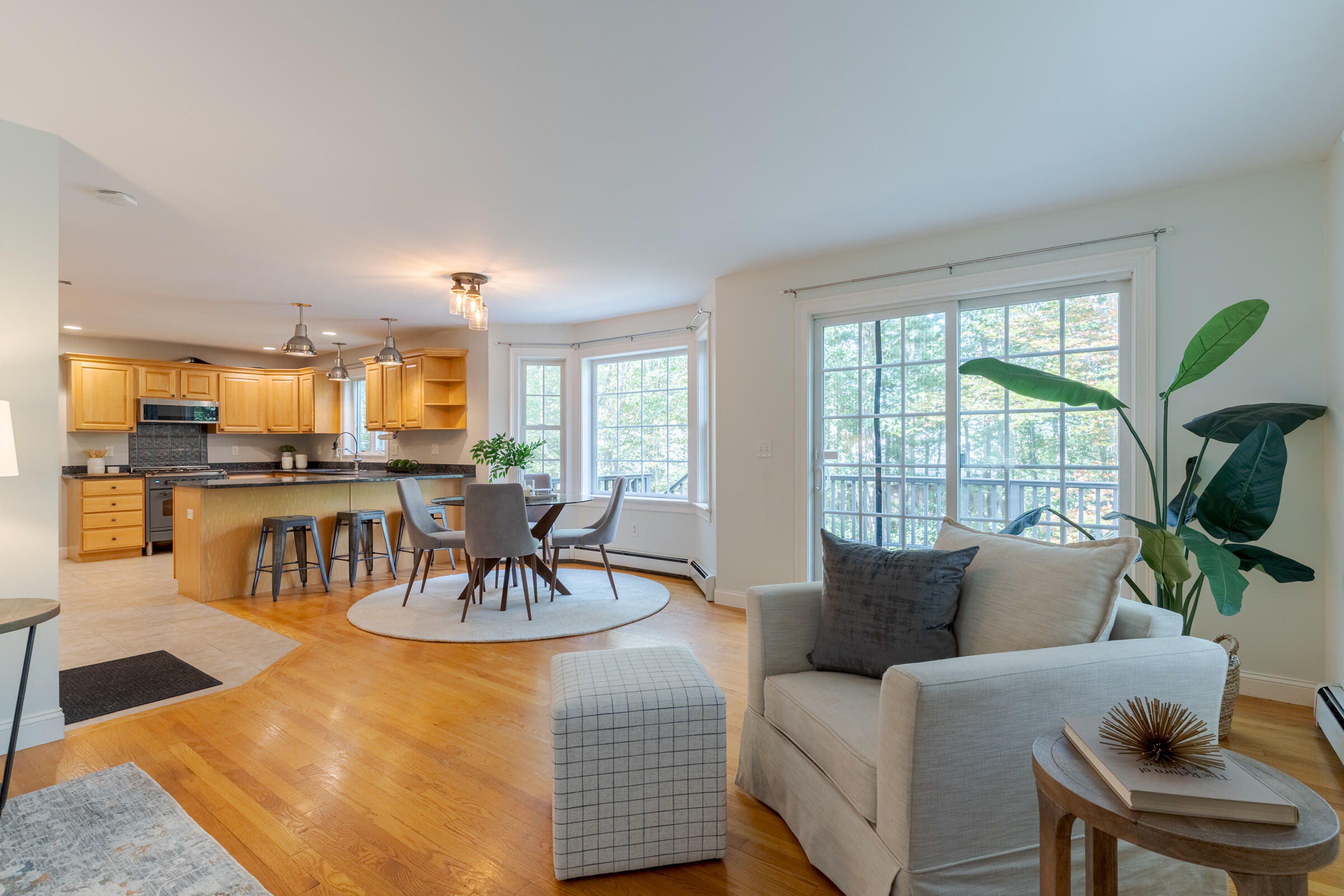 47 Donica Road York, ME 03909 - Photo 12 of 51 47 Donica Road (MLS)-19
