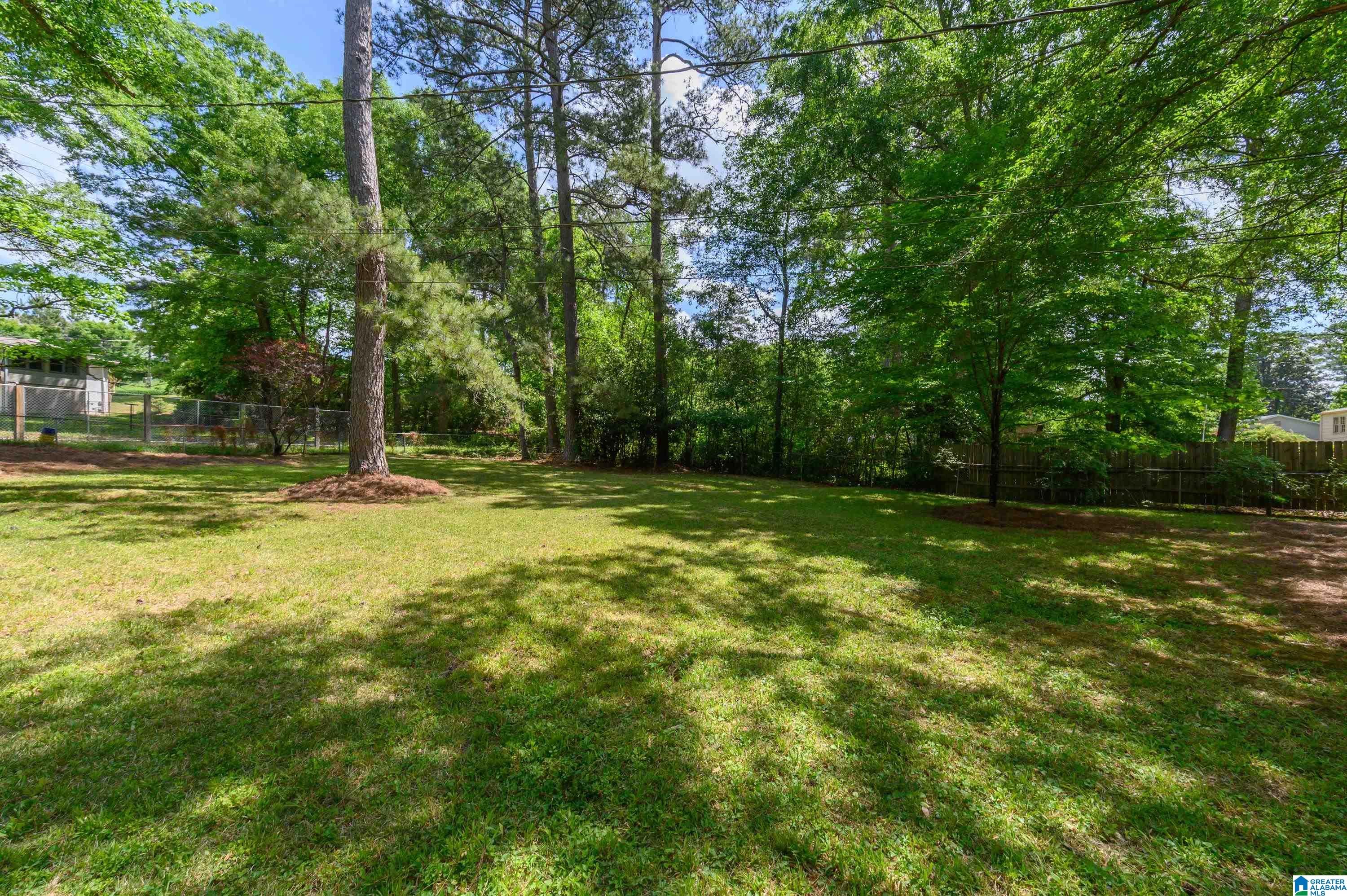 3313 Shallowford Road Birmingham, AL 35216 - Photo 55 of 57