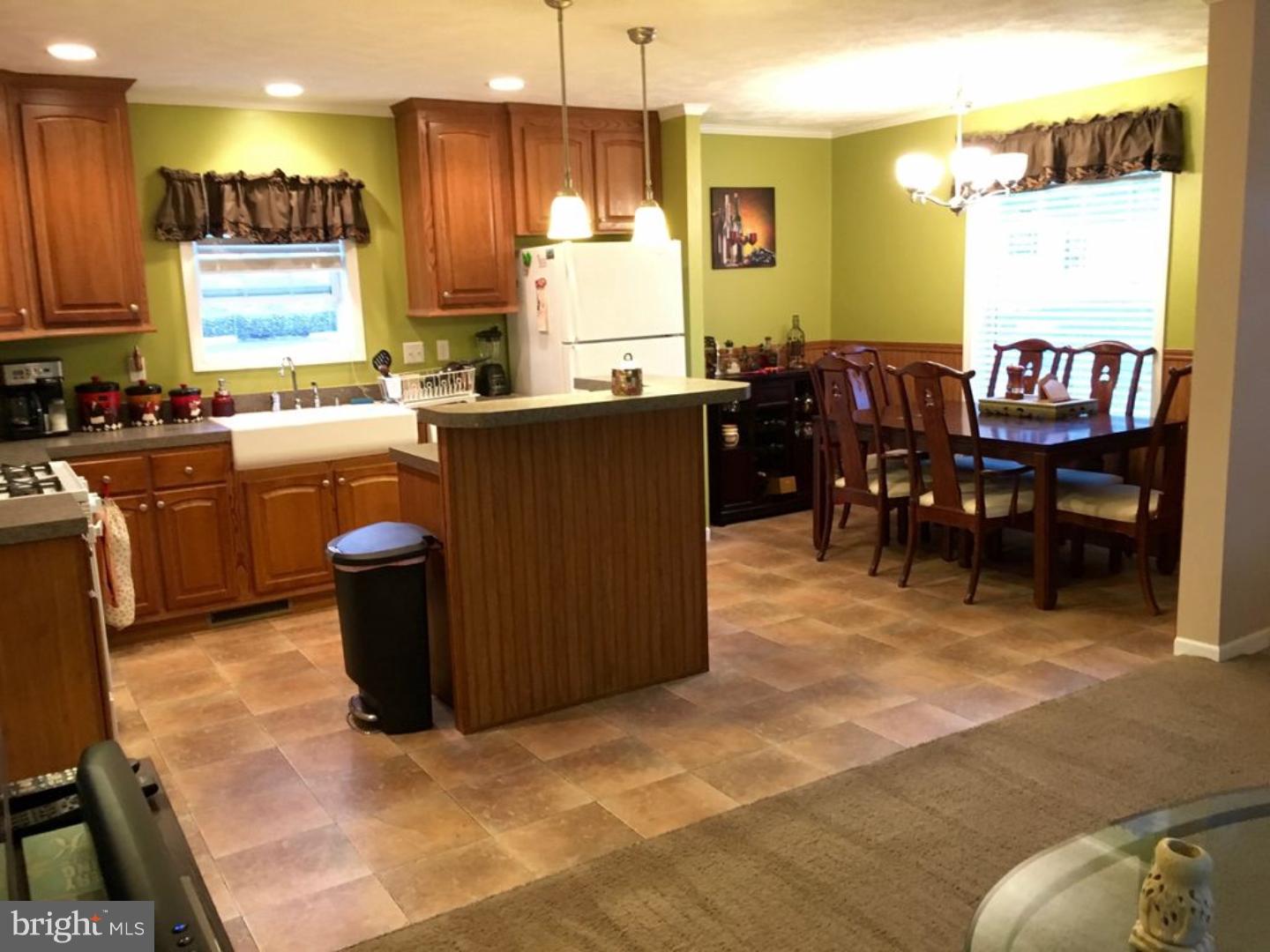 1302 Gibson Road, Unit 147 Bensalem, PA 19020 - Photo 2 of 17 Gallery Image 2