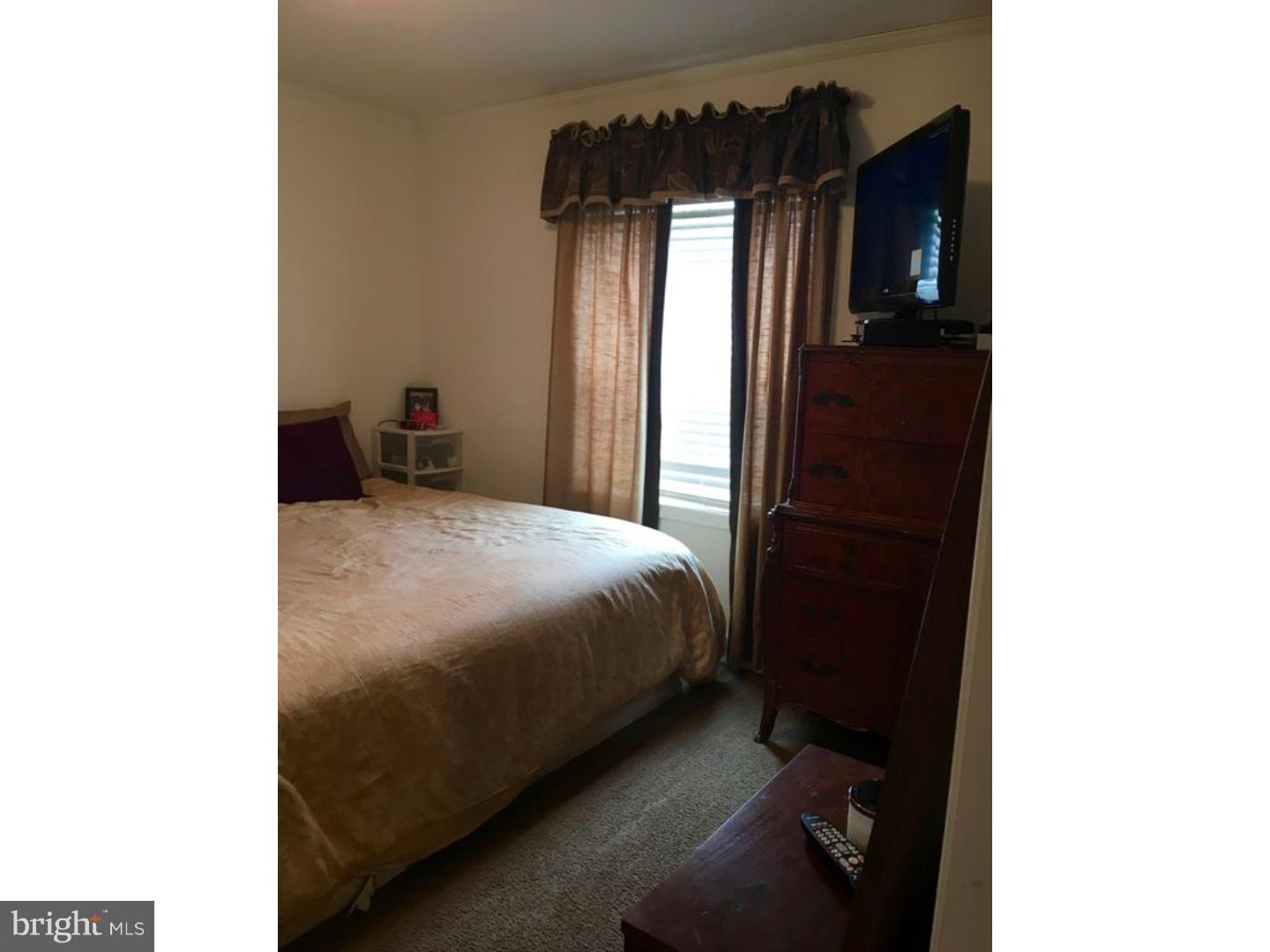 1302 Gibson Road, Unit 147 Bensalem, PA 19020 - Photo 11 of 17 Gallery Image 11