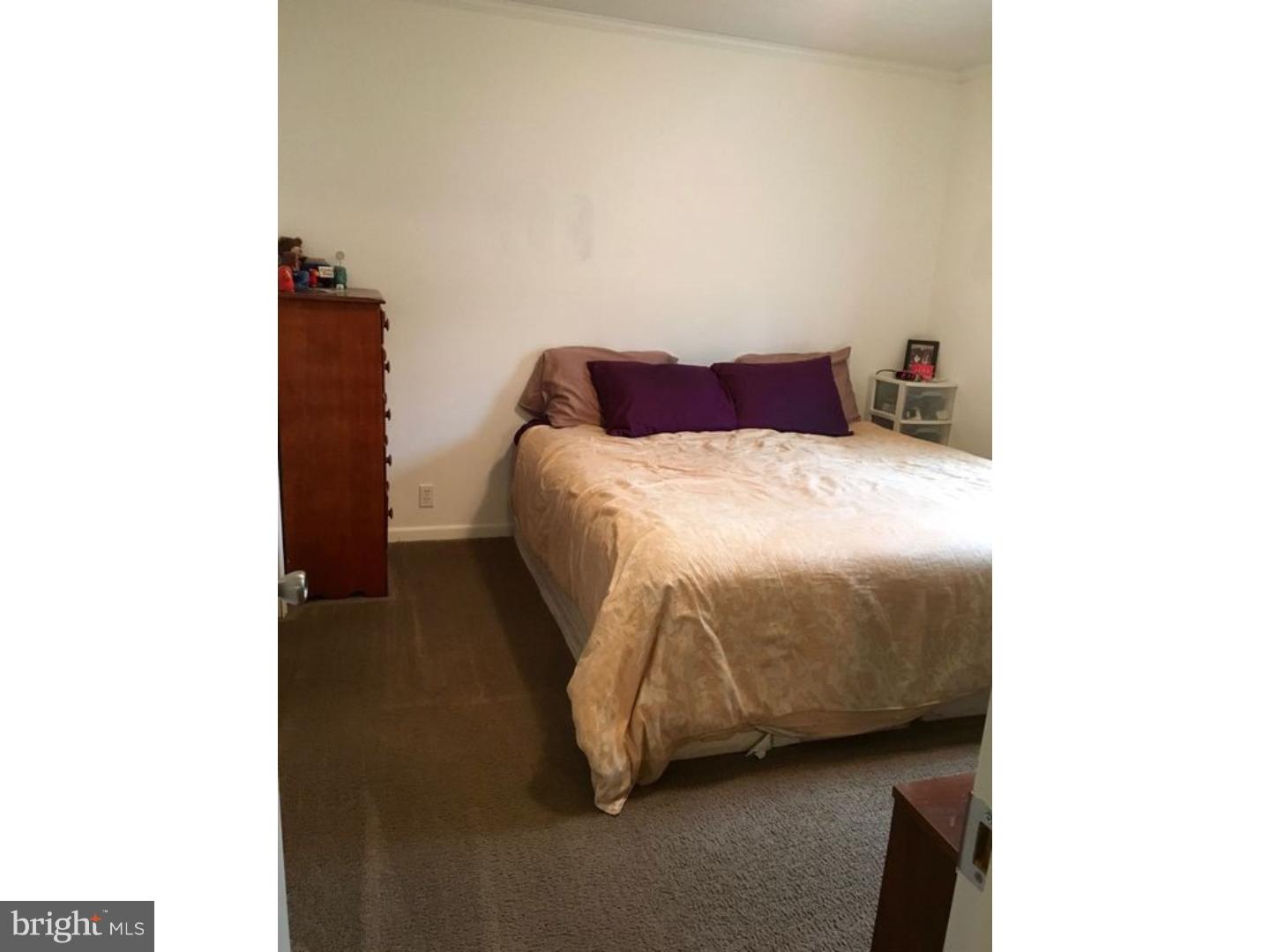 1302 Gibson Road, Unit 147 Bensalem, PA 19020 - Photo 12 of 17 Gallery Image 12