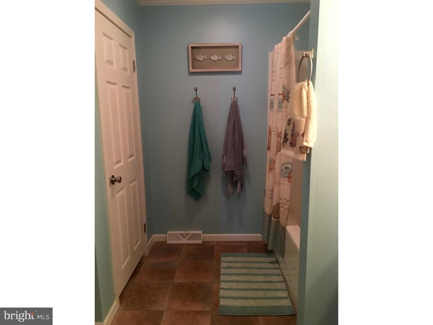 1302 Gibson Road, Unit 147 Bensalem, PA 19020 - Photo 13 of 17 Bedroom - Main