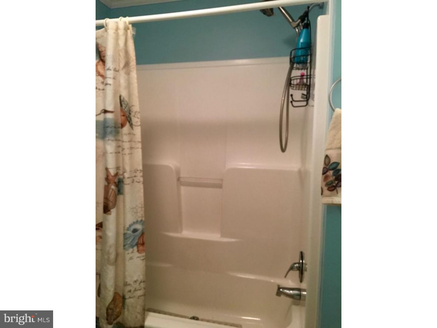1302 Gibson Road, Unit 147 Bensalem, PA 19020 - Photo 14 of 17 Bedroom - Main