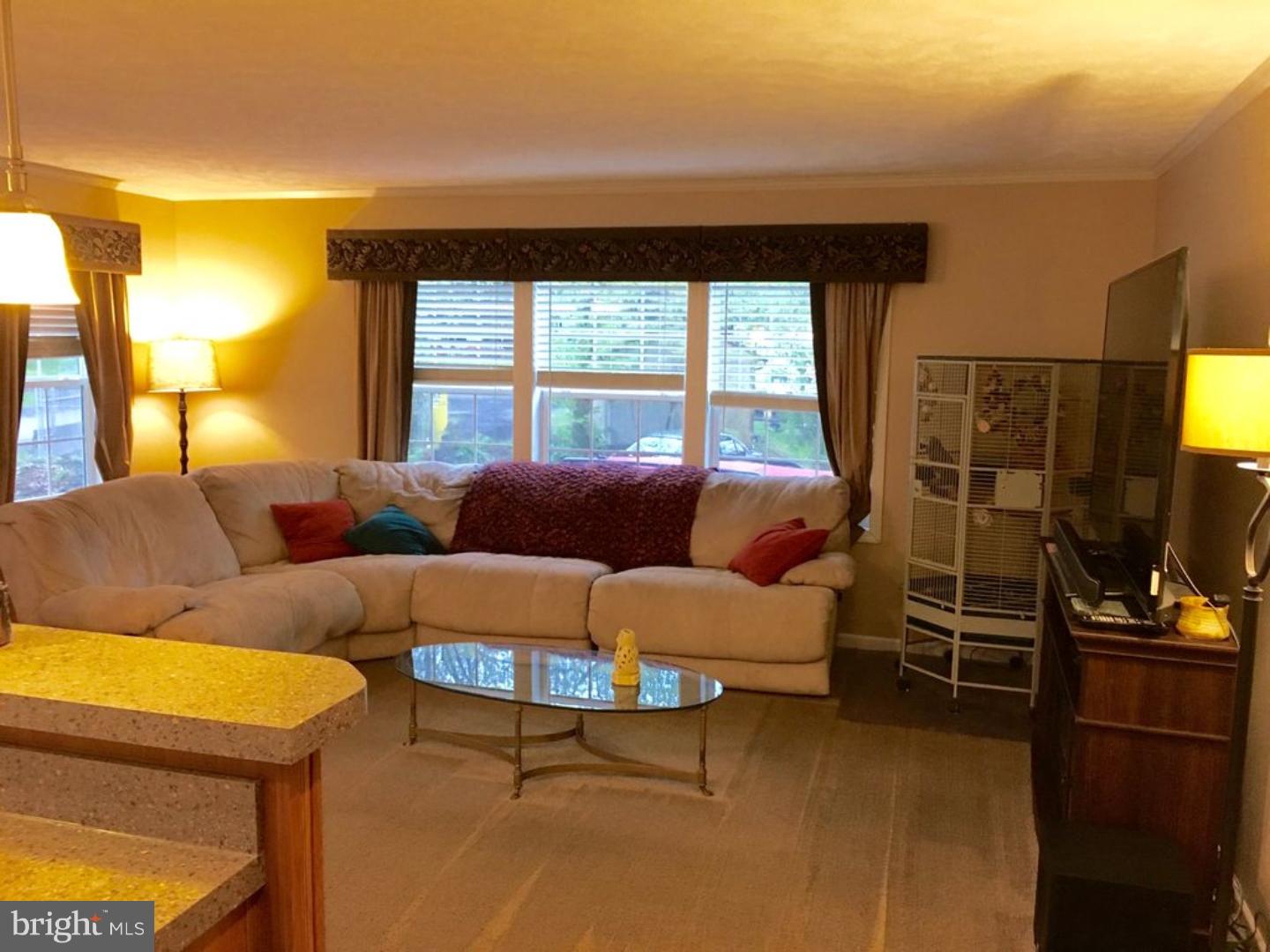1302 Gibson Road, Unit 147 Bensalem, PA 19020 - Photo 16 of 17 Gallery Image 16