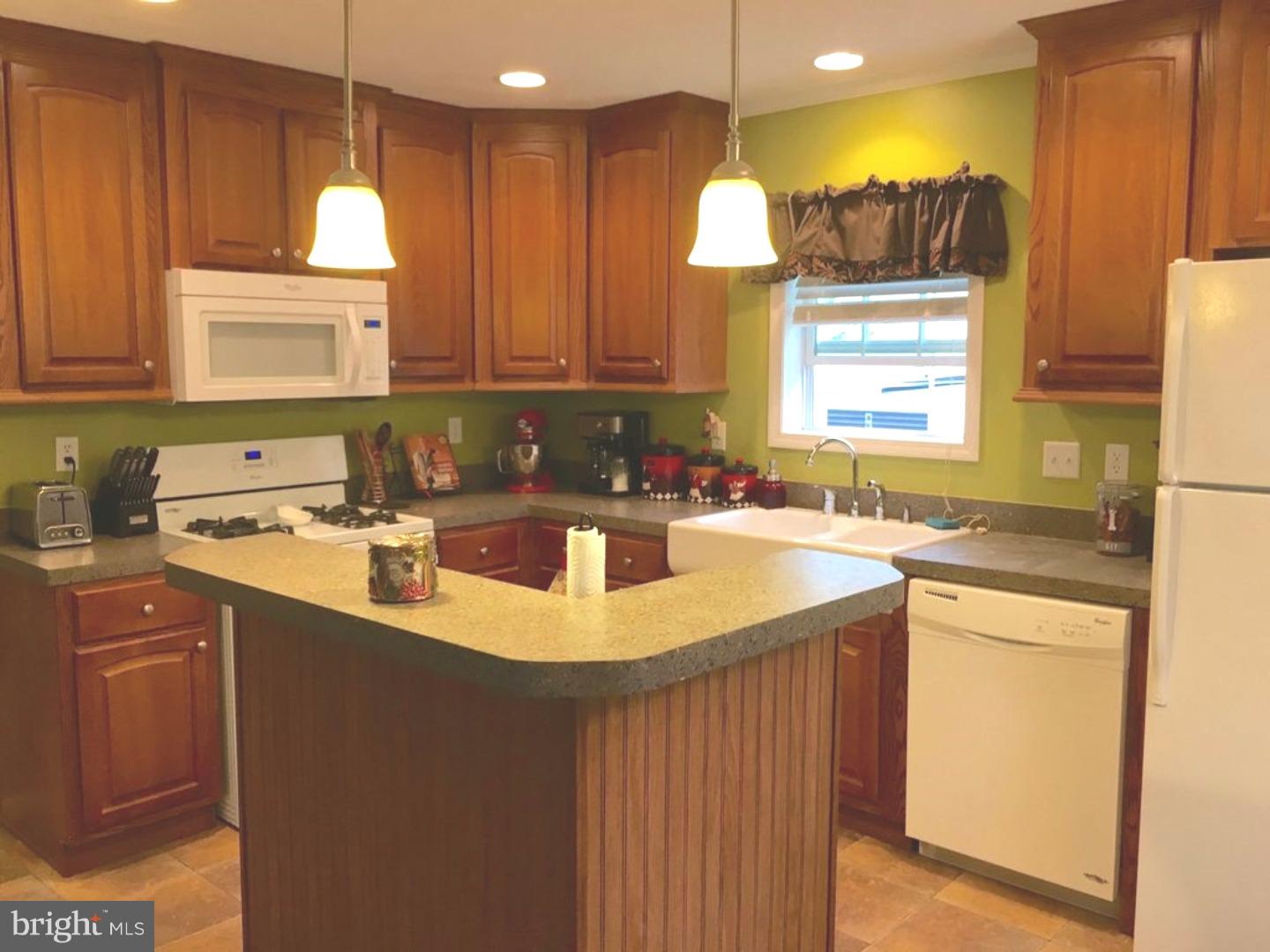 1302 Gibson Road, Unit 147 Bensalem, PA 19020 - Photo 6 of 17 Gallery Image 6