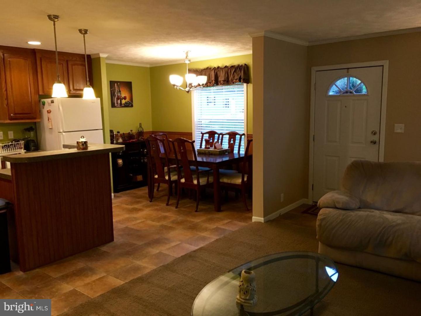 1302 Gibson Road, Unit 147 Bensalem, PA 19020 - Photo 7 of 17 Gallery Image 7