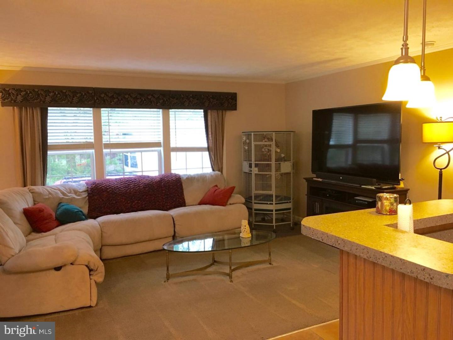 1302 Gibson Road, Unit 147 Bensalem, PA 19020 - Photo 9 of 17 Gallery Image 9