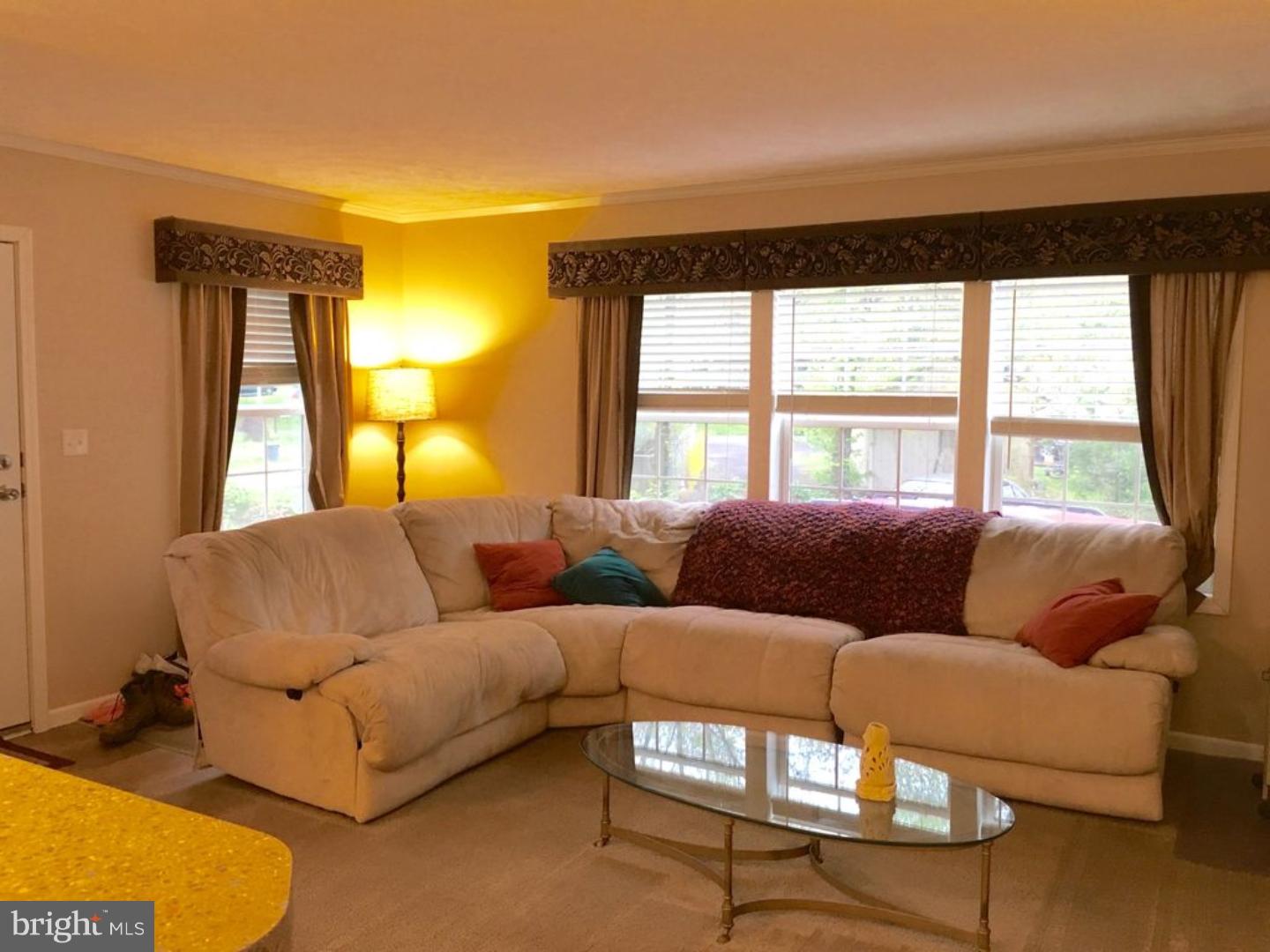 1302 Gibson Road, Unit 147 Bensalem, PA 19020 - Photo 10 of 17 Gallery Image 10