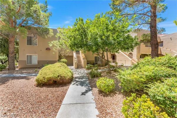 $1,900 | 1901 Rio Canyon Court, Unit 102, Las Vegas, NV 89128