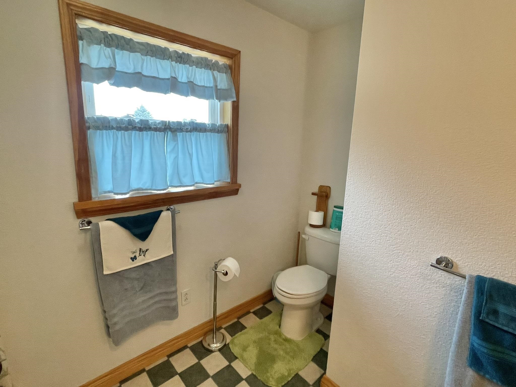 125 West Gallagher Road West Branch, MI 48661 - Photo 29 of 64