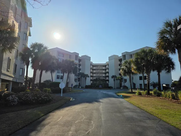 $85,000 | 741 Retreat Beach Circle, Pawleys Island, SC 29585