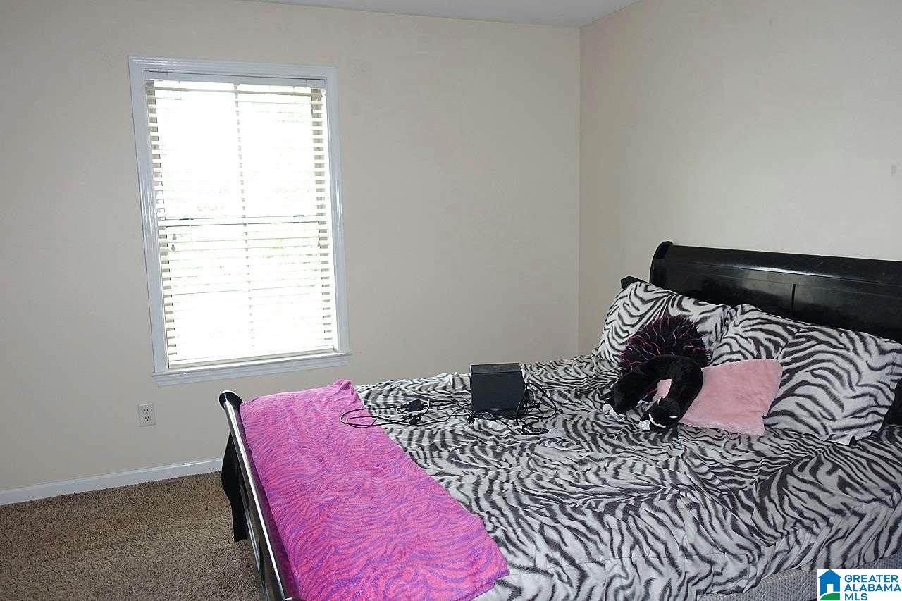 6128 Cathwick Drive McCalla, AL 35111 - Photo 20 of 23