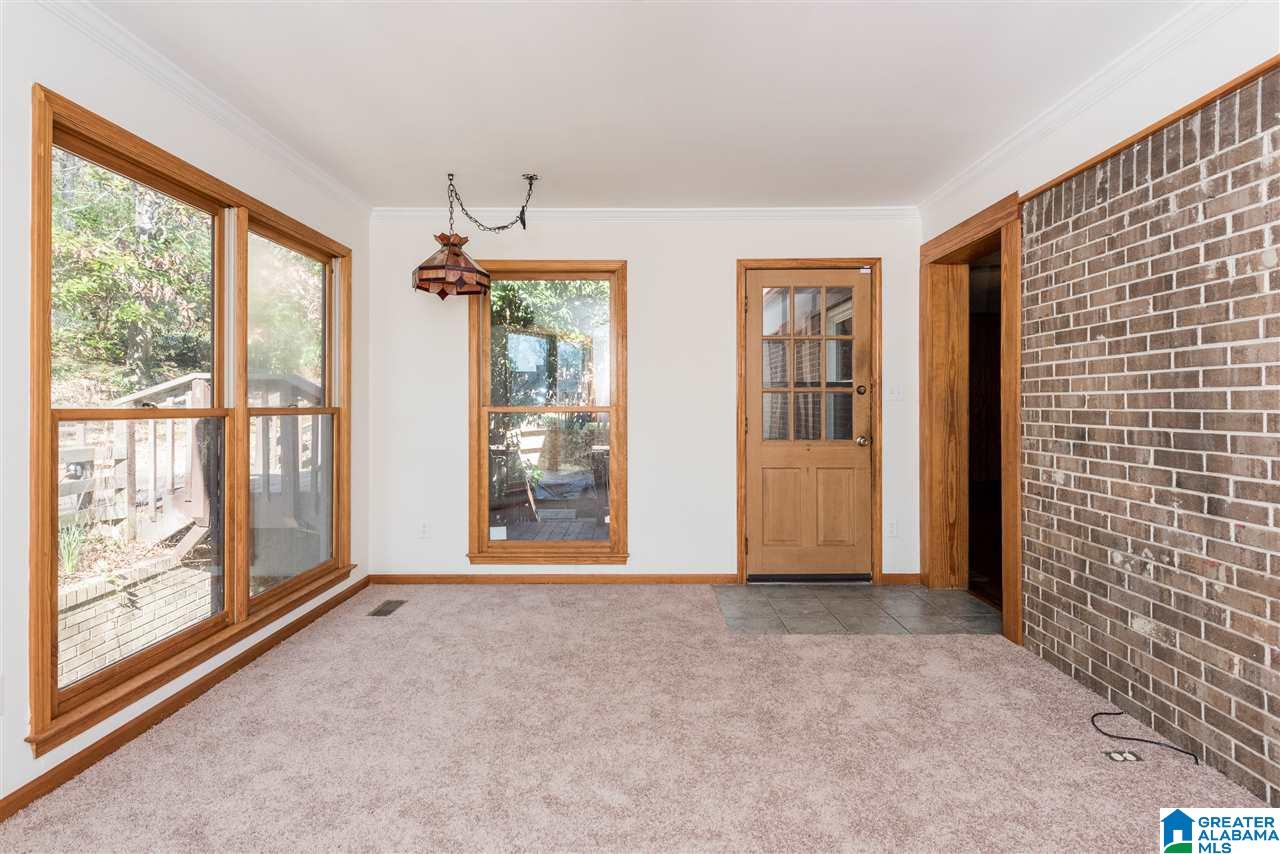 3204 Teakwood Road Birmingham, AL 35226 - Photo 22 of 49