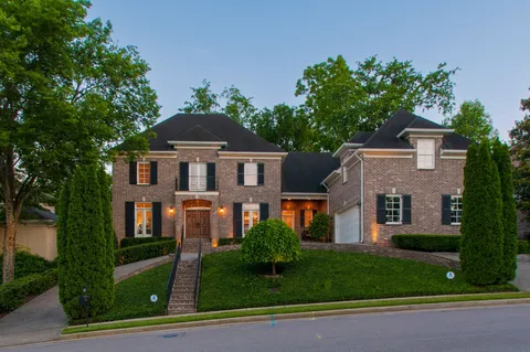 $1,995,000 | 4114 Elder Place, Nashville, TN 37215