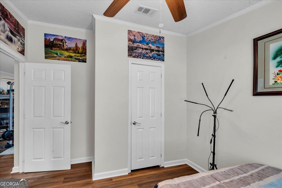 319 Pope Road Roberta, GA 31078 - Photo 26 of 93 Gallery Image 26