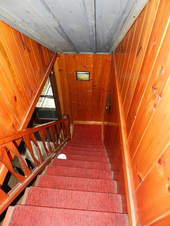 60 Old Sumner Road Buckfield, ME 04220 - Photo 27 of 33 Photo