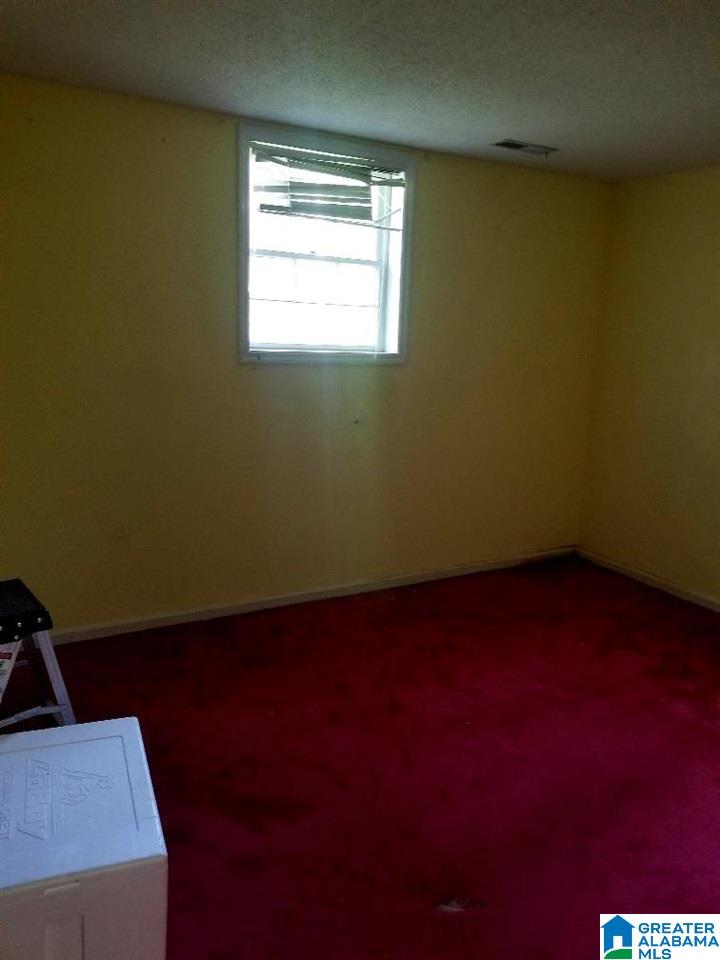112 Forest Ridge Road Alabaster, AL 35114 - Photo 21 of 28