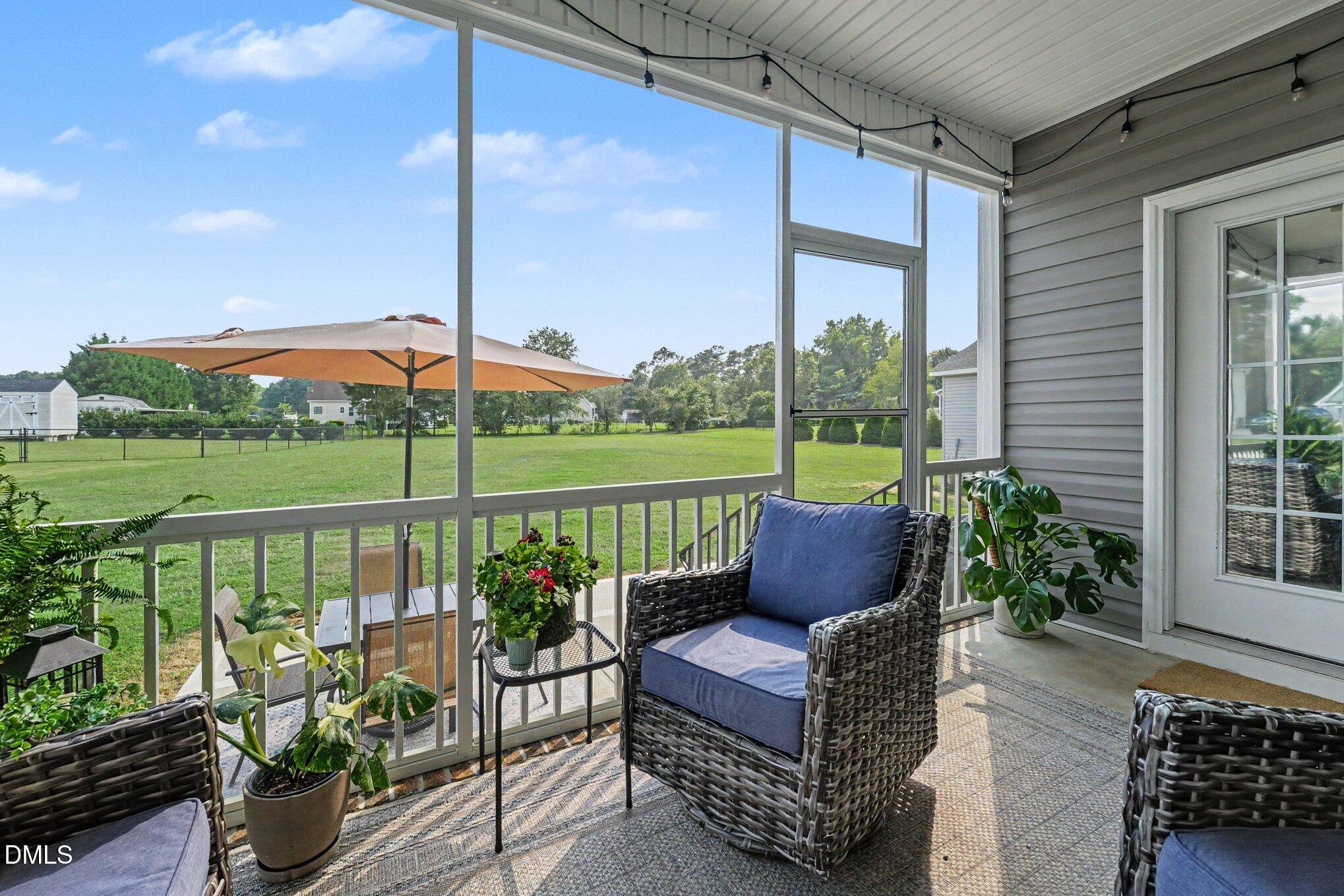 8714 Surrey Top Road Bailey, NC 27807 - Photo 24 of 32 024_file_4423