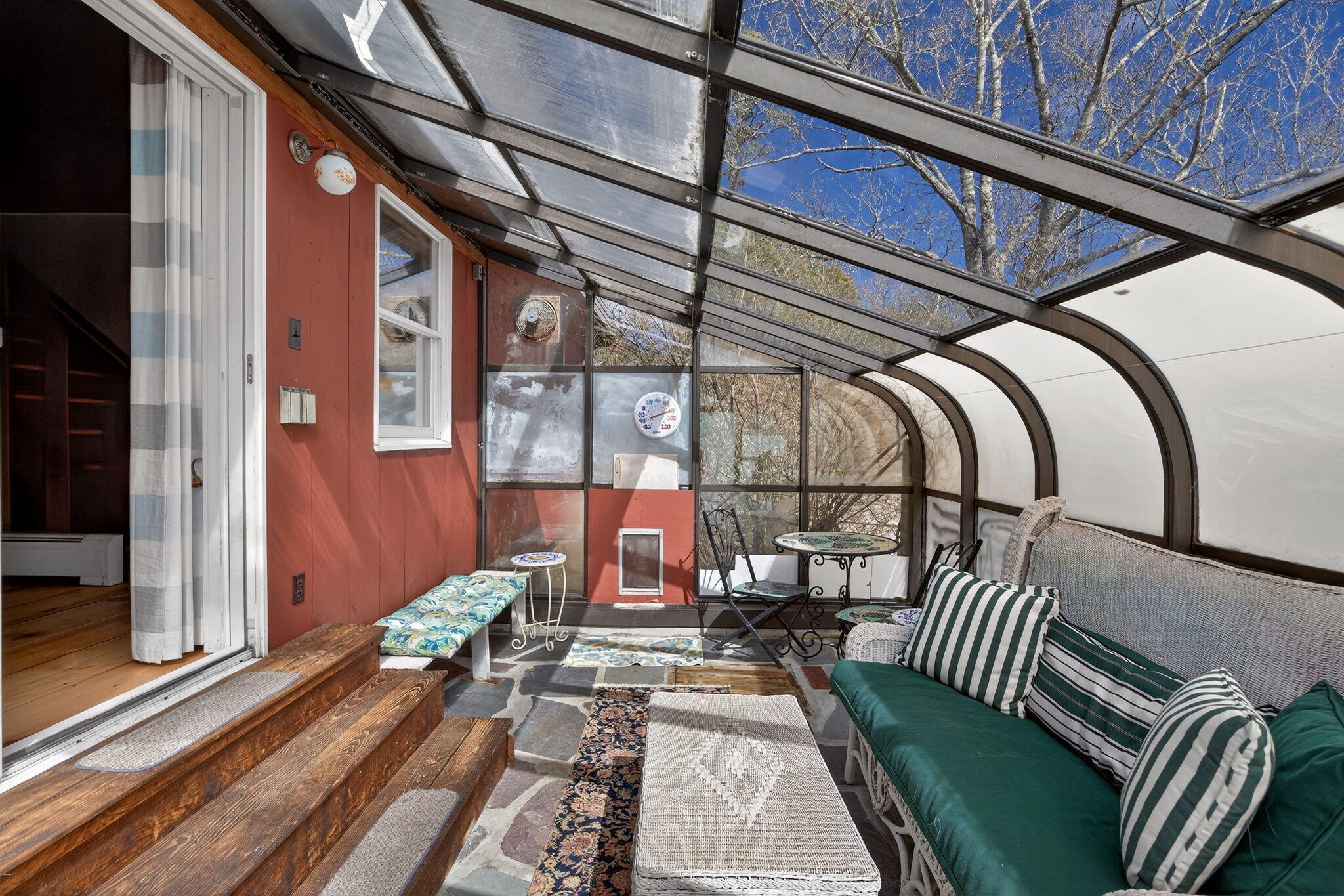 165 Cottontail Road Wellfleet, MA 02667 - Photo 14 of 46 18-23-PF0A0346